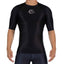 Fuji Baseline Ranked Short Sleeve Rashguard